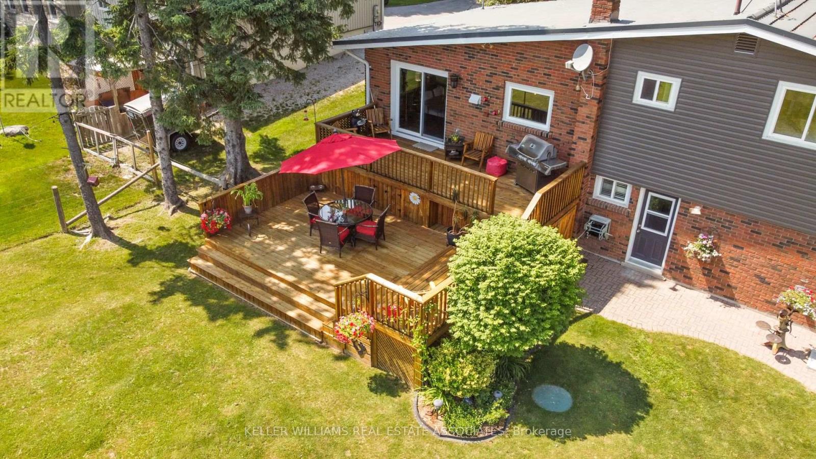 1619 Killarney Beach Road, Innisfil, Ontario  L0L 1W0 - Photo 32 - N11968901