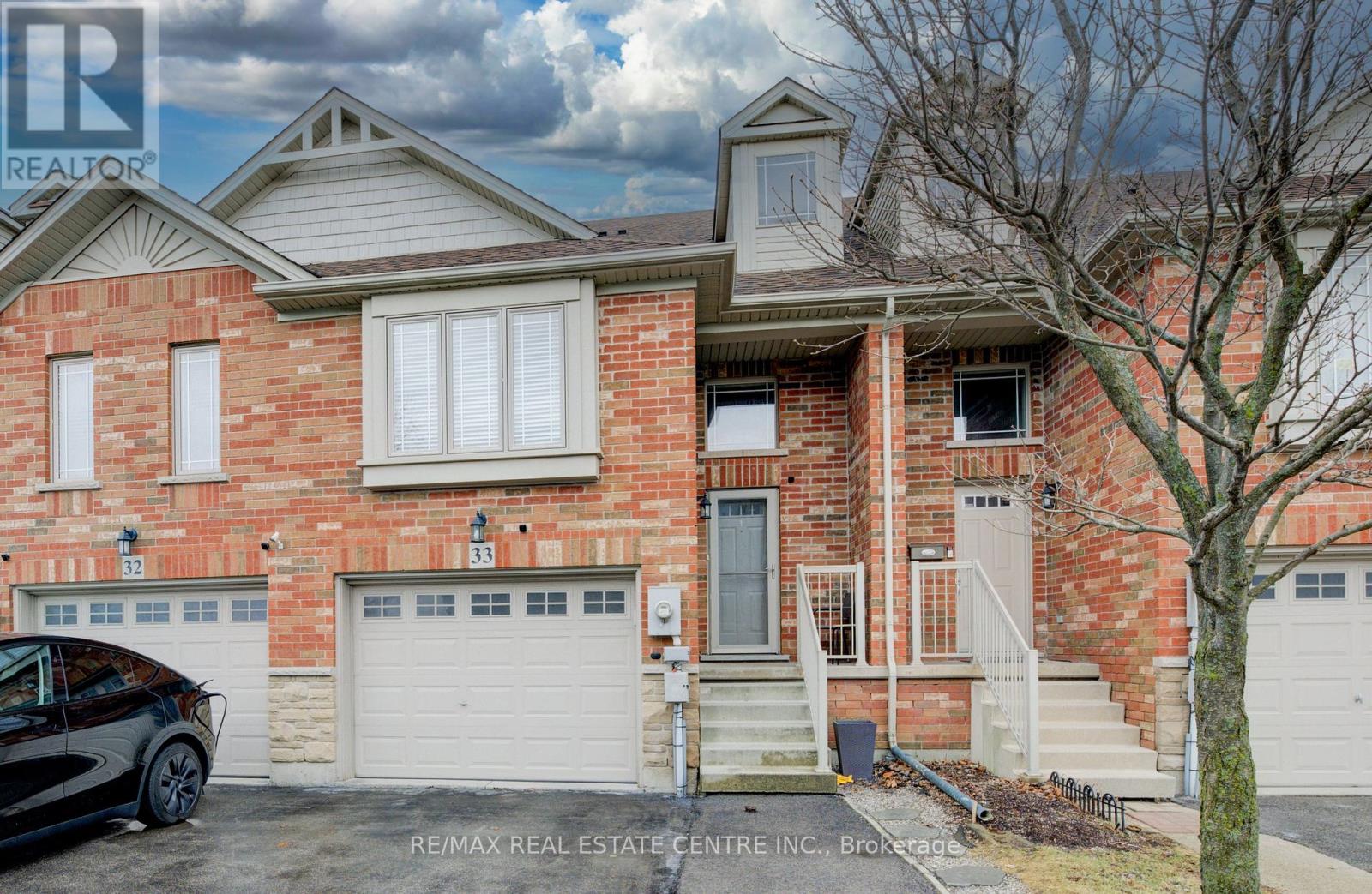 Property at 33 - 242 UPPER MOUNT ALBION ROAD image 1