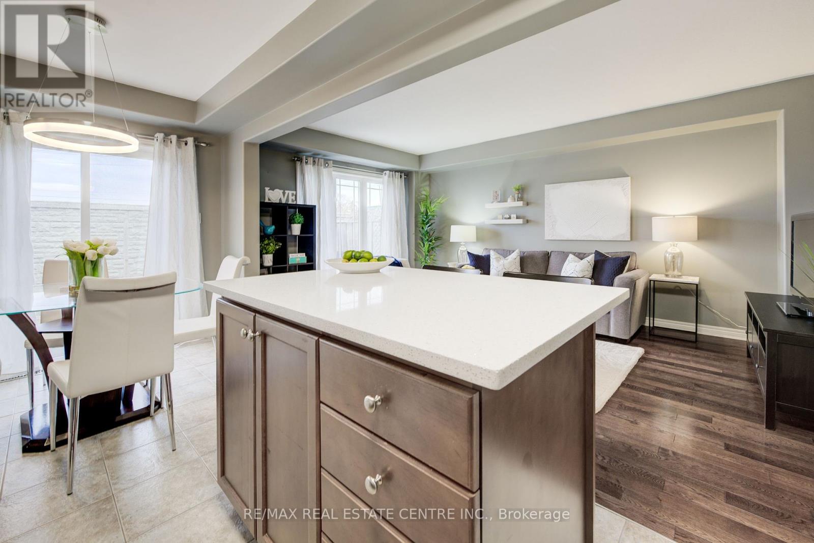 33 - 242 Upper Mount Albion Road, Hamilton, Ontario  L8J 0B1 - Photo 10 - X12065872