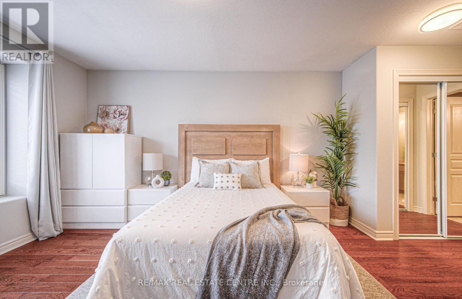 33 - 242 Upper Mount Albion Road, Hamilton (Stoney Creek Mountain), Ontario  L8J 0B1 - Photo 19 - X12065872