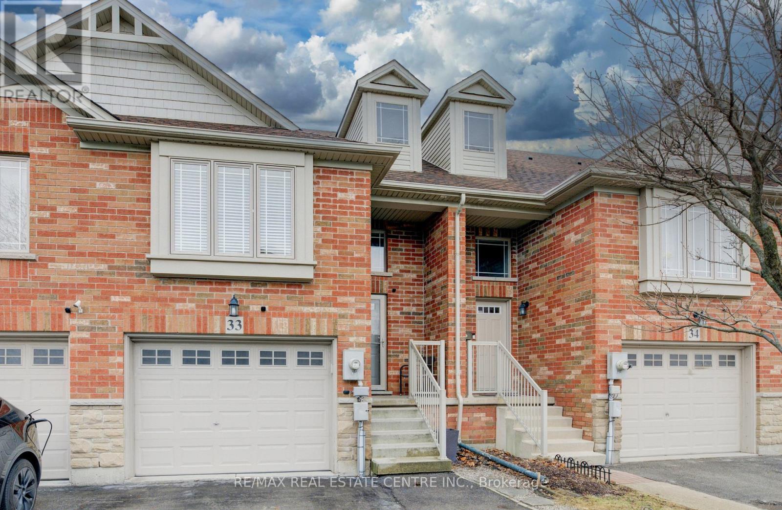 Property at 33 - 242 UPPER MOUNT ALBION ROAD image 2
