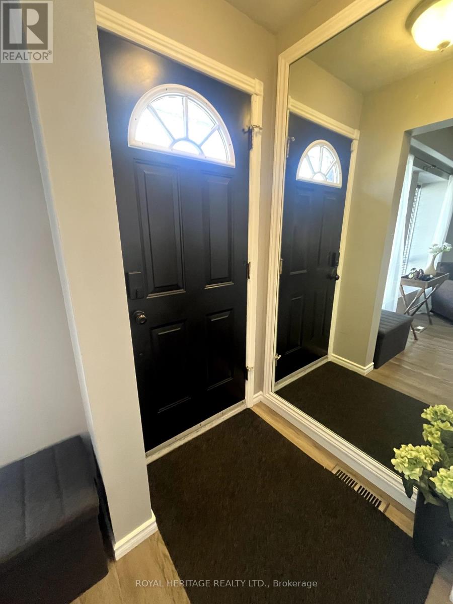 Property at 681 ATHOL STREET E image 3