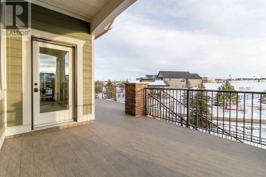 7 Songbird Green, Sylvan Lake, Alberta  T4S 0S6 - Photo 26 - A2186704
