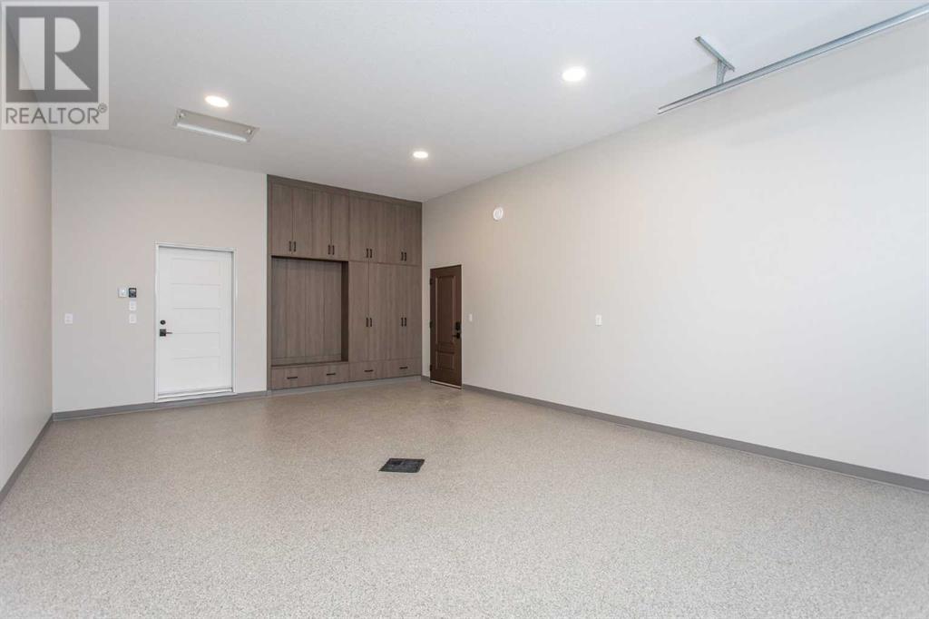7 Songbird Green, Sylvan Lake, Alberta  T4S 0S6 - Photo 8 - A2186704
