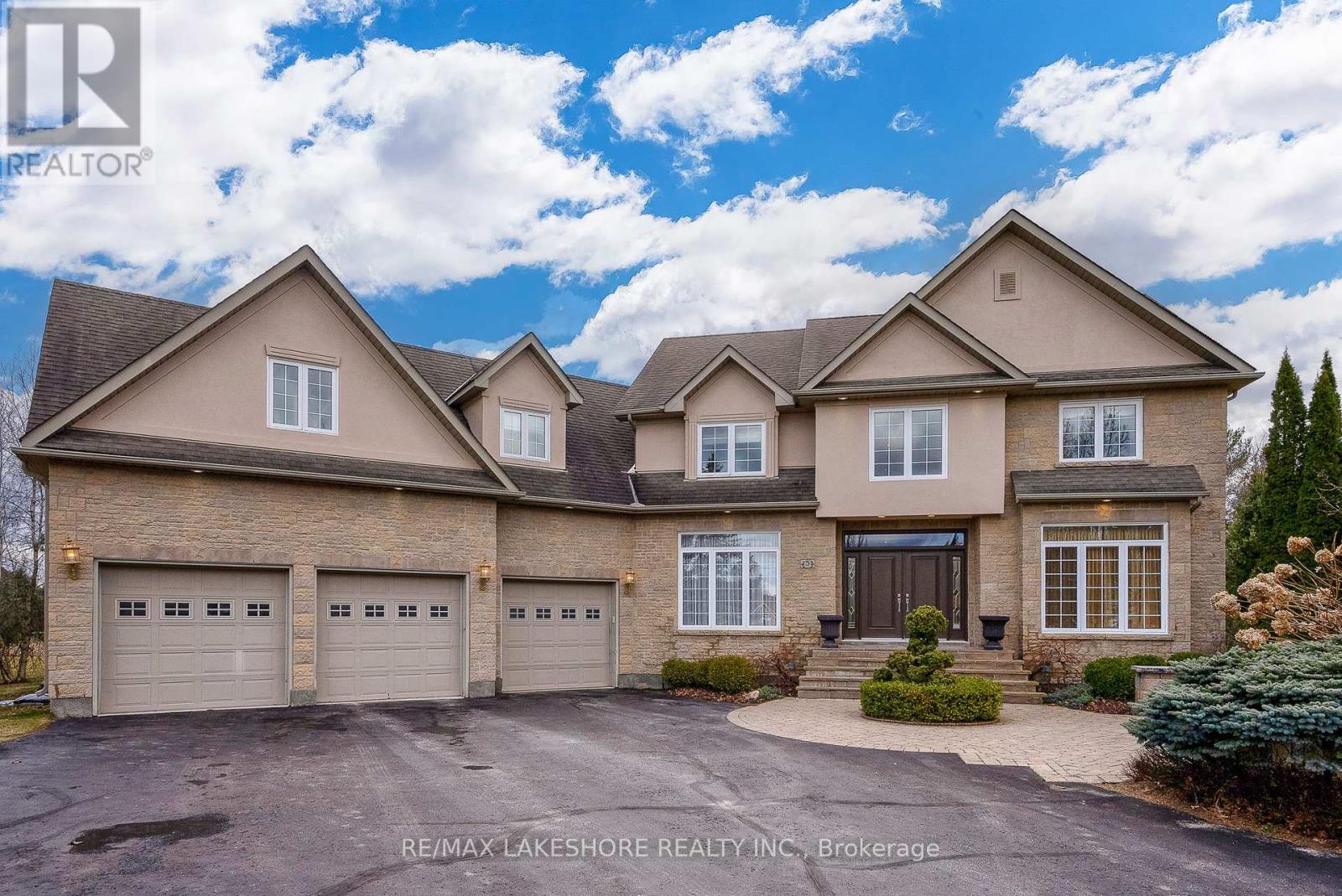 Property at 5 LYNDEN COURT image 1