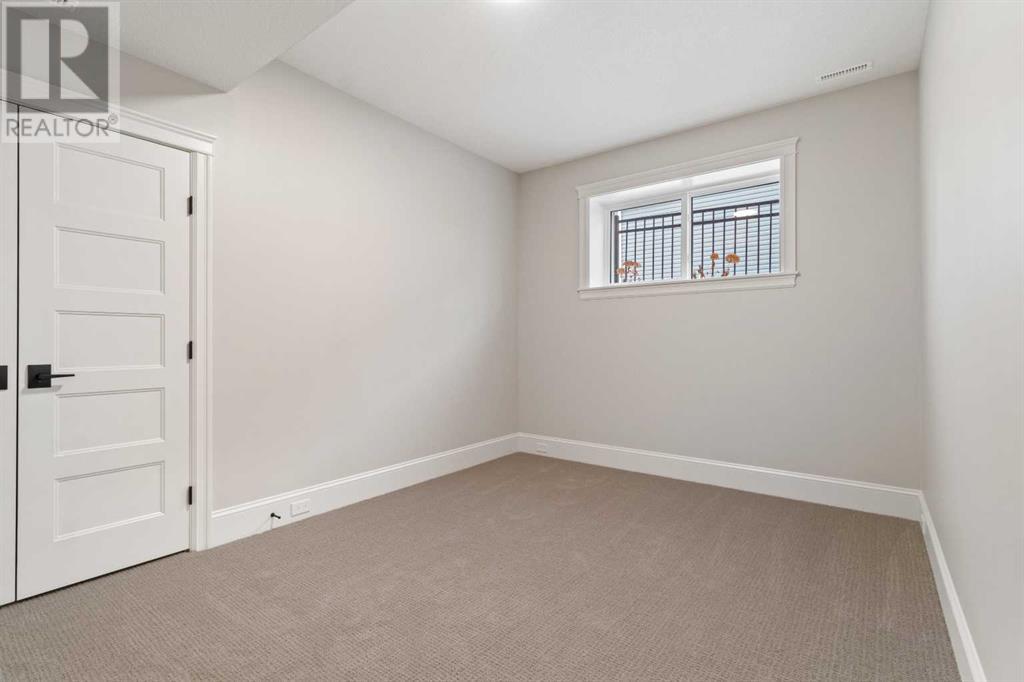 7 Songbird Green, Sylvan Lake, Alberta  T4S 0S6 - Photo 41 - A2186704