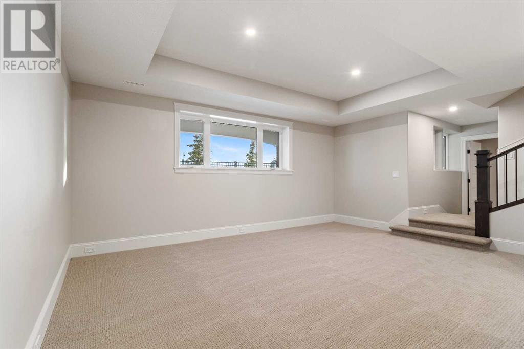 7 Songbird Green, Sylvan Lake, Alberta  T4S 0S6 - Photo 40 - A2186704