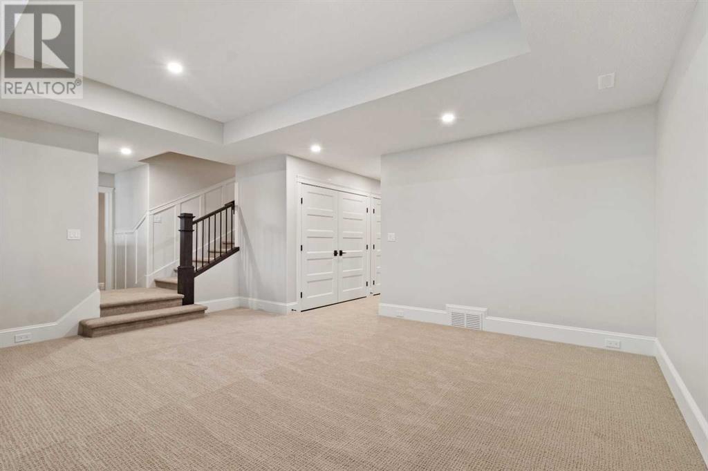 7 Songbird Green, Sylvan Lake, Alberta  T4S 0S6 - Photo 39 - A2186704