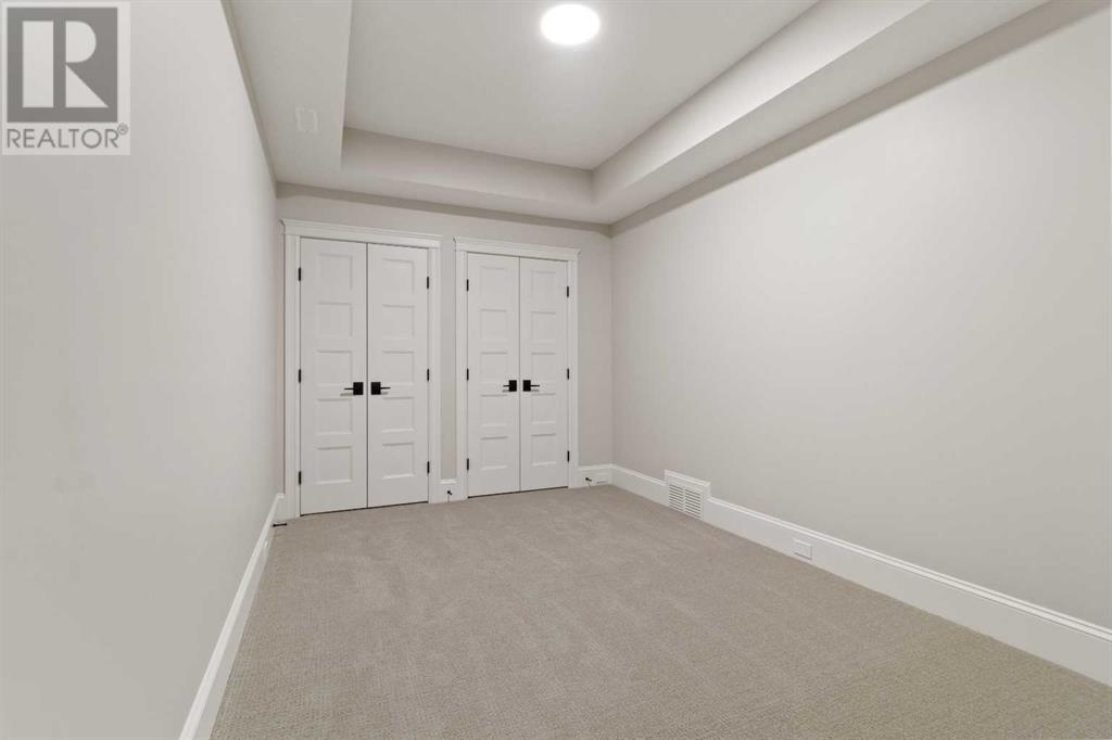 7 Songbird Green, Sylvan Lake, Alberta  T4S 0S6 - Photo 42 - A2186704