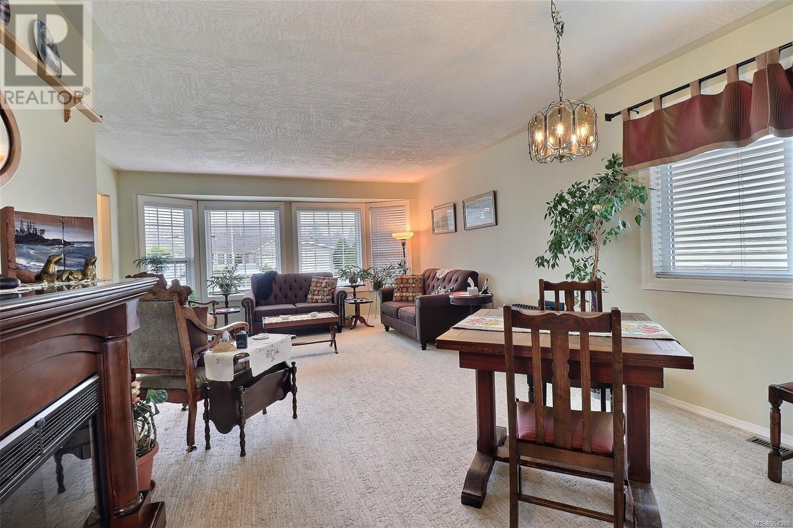 Property at 31 815 Dunsmuir Cres image 4