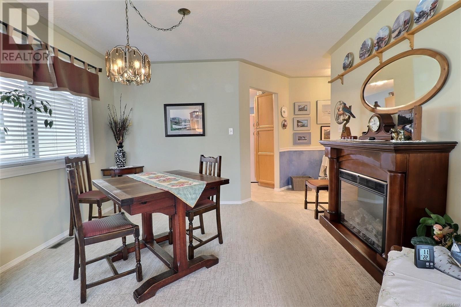 Property at 31 815 Dunsmuir Cres image 5