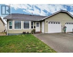 31 815 Dunsmuir Cres Ladysmith, Ladysmith, Ca