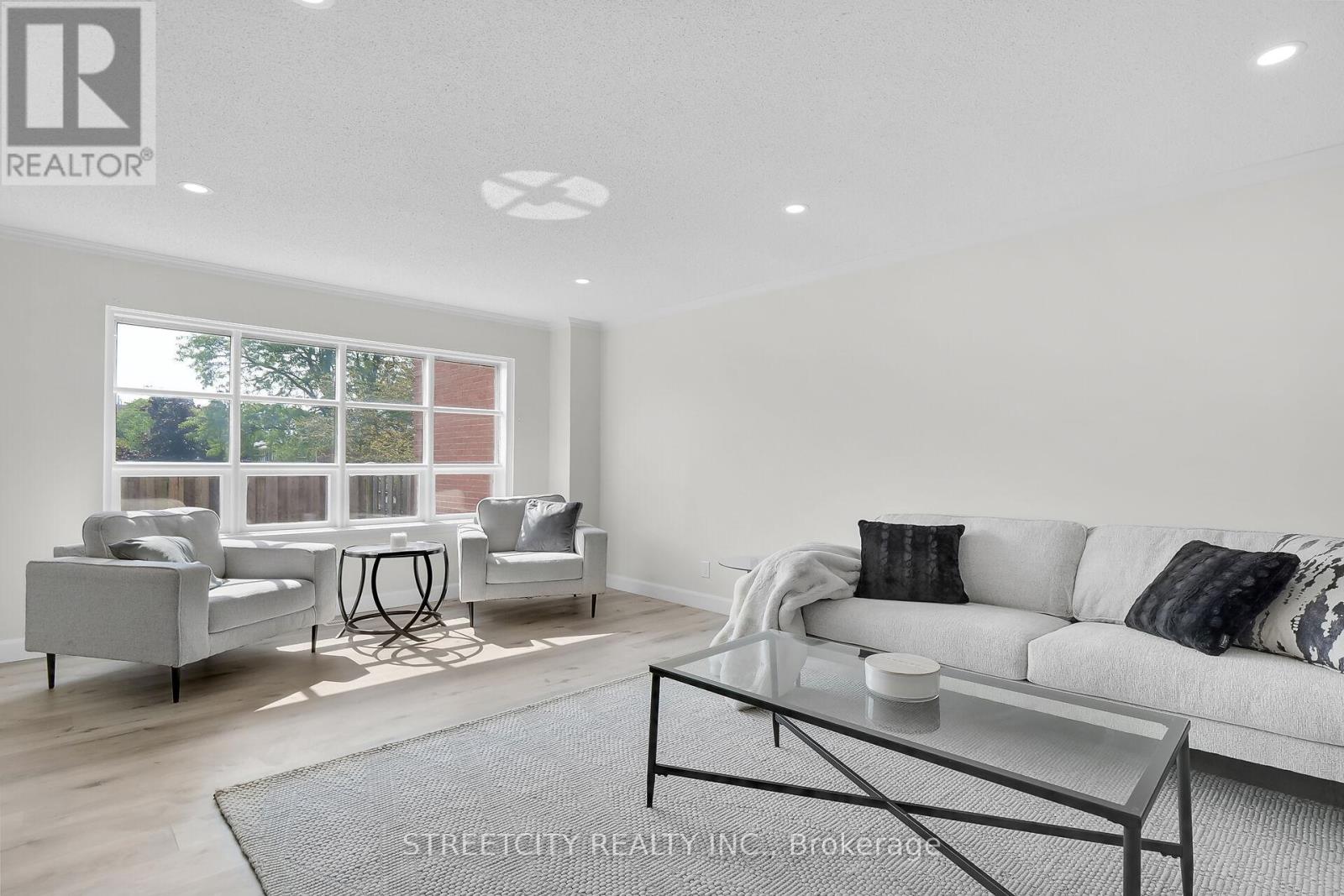 Property at 402 HOMESTEAD COURT image 1