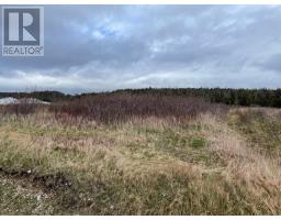 LOT 146 FRONT Road, PORT AU PORT WEST, Newfoundland & Labrador