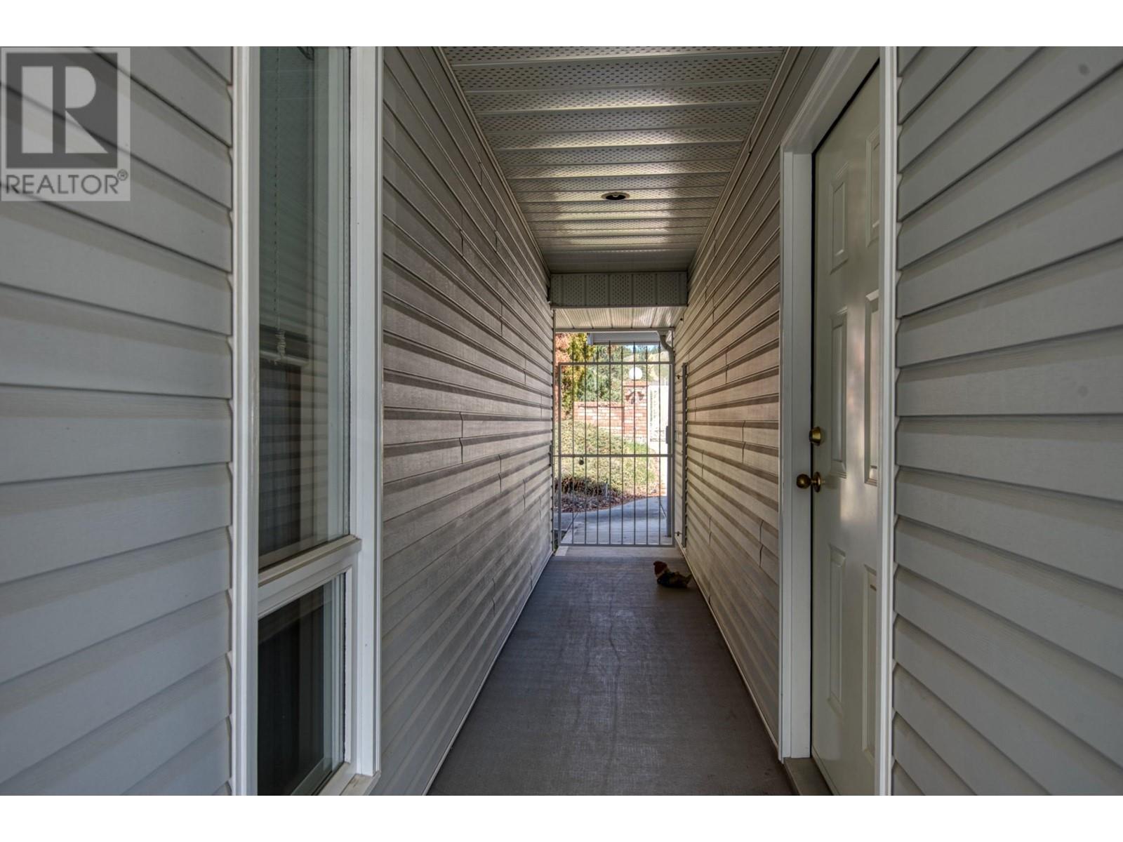 Property at 4587 Postill Drive image 4