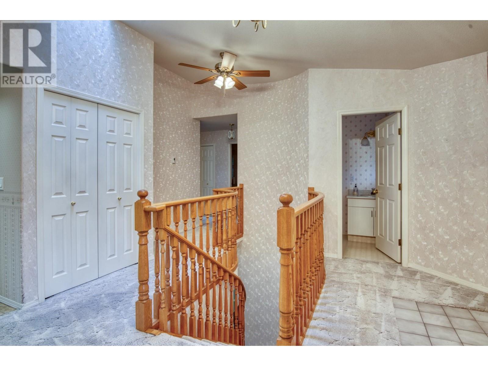 Property at 4587 Postill Drive image 2