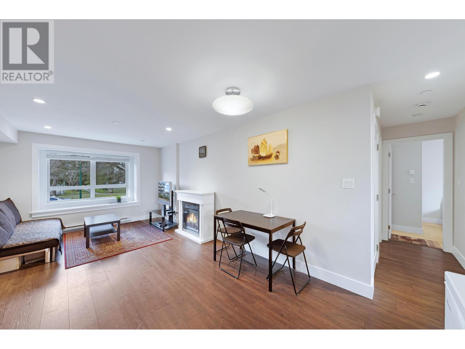 6030 Prince Edward Street, Vancouver, British Columbia  V5W 2X9 - Photo 19 - R2950585