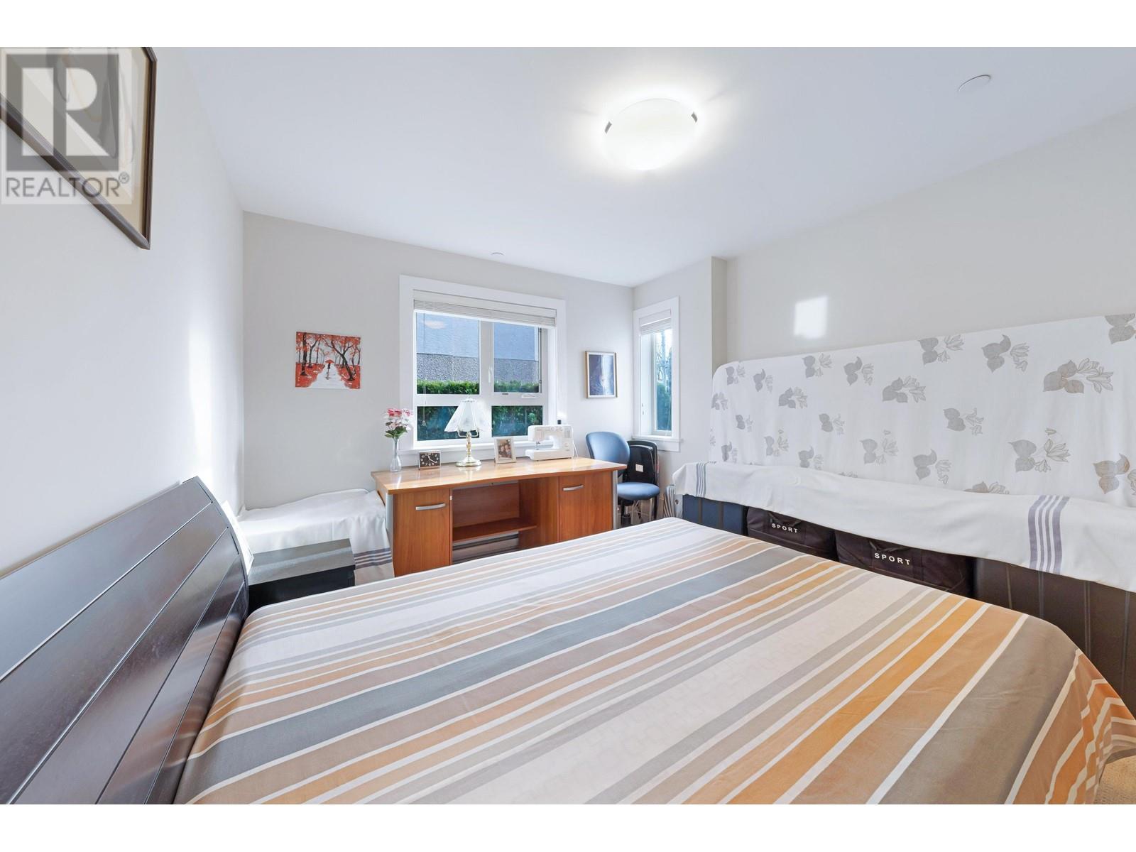 6030 Prince Edward Street, Vancouver, British Columbia  V5W 2X9 - Photo 9 - R2950585