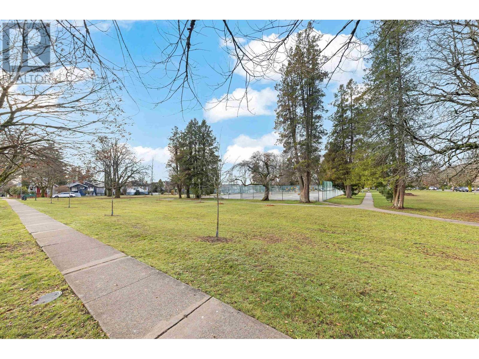Property at 6030 PRINCE EDWARD STREET image 1