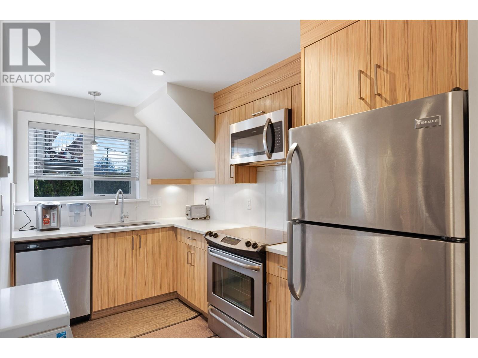 6030 Prince Edward Street, Vancouver, British Columbia  V5W 2X9 - Photo 18 - R2950585