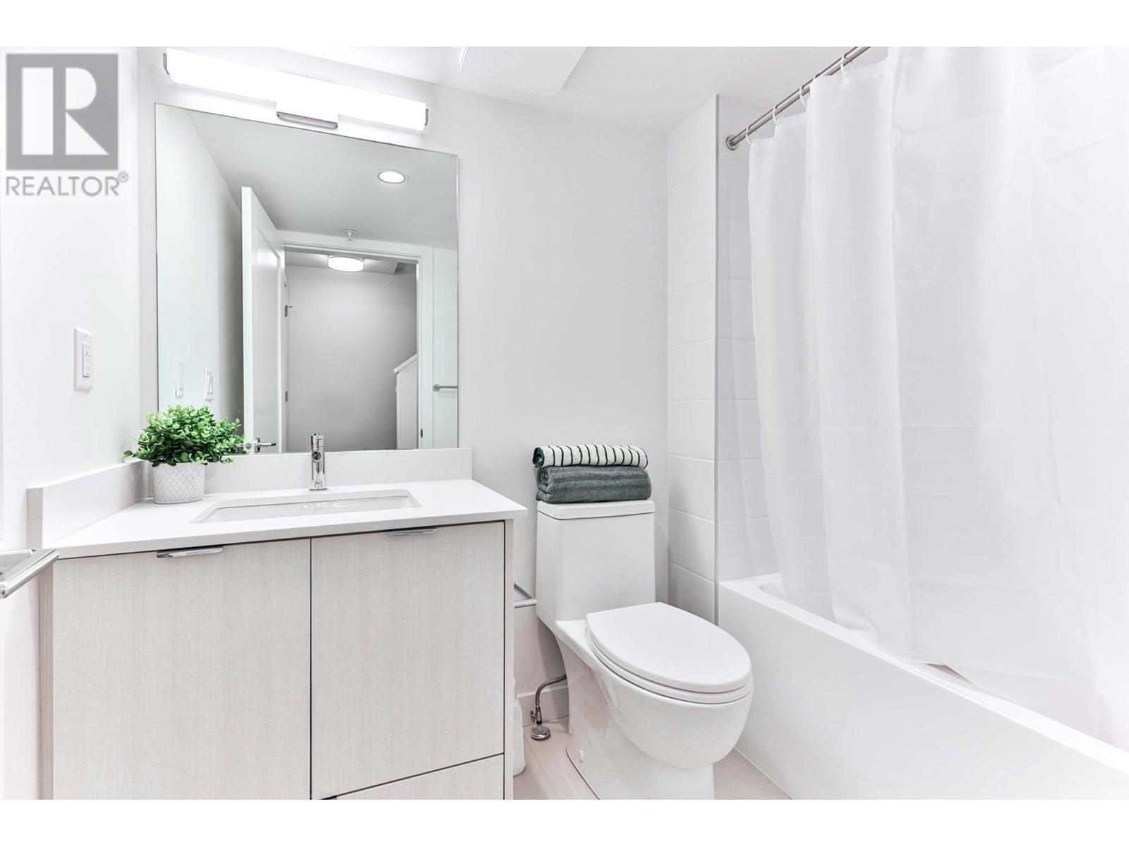 204 678 Fairview Street, Coquitlam, British Columbia  V3J 0N1 - Photo 15 - R2966800