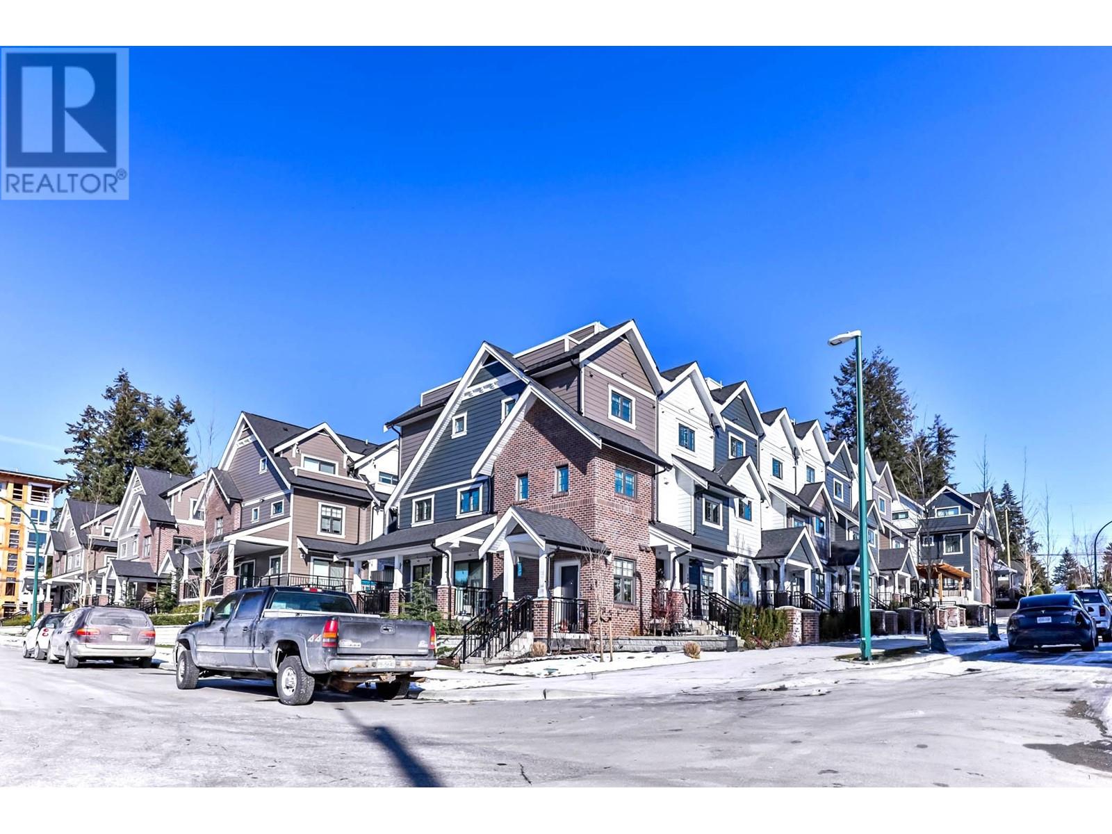 204 678 Fairview Street, Coquitlam, British Columbia  V3J 0N1 - Photo 18 - R2966800