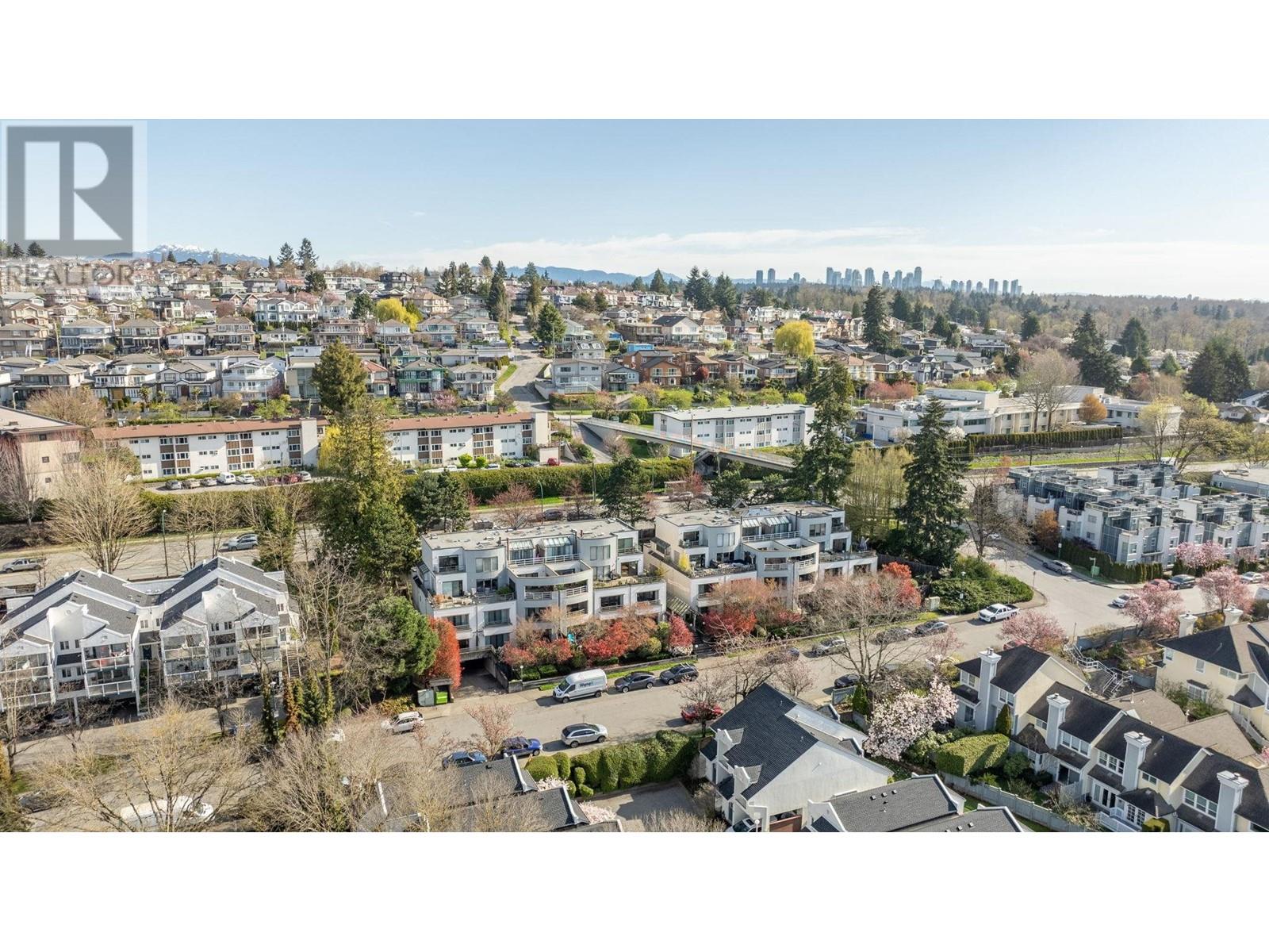 1 2150 Se Marine Drive, Vancouver, British Columbia  V5P 2S1 - Photo 33 - R2985469