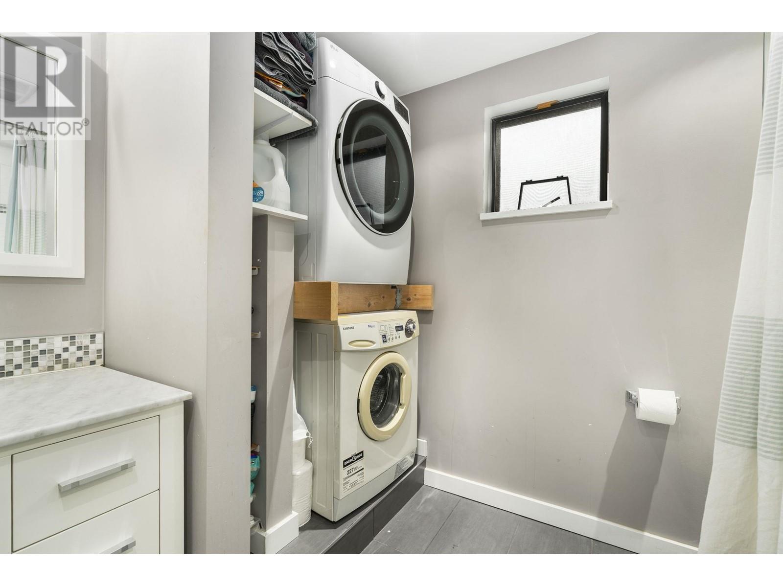 1 2150 Se Marine Drive, Vancouver, British Columbia  V5P 2S1 - Photo 21 - R2985469