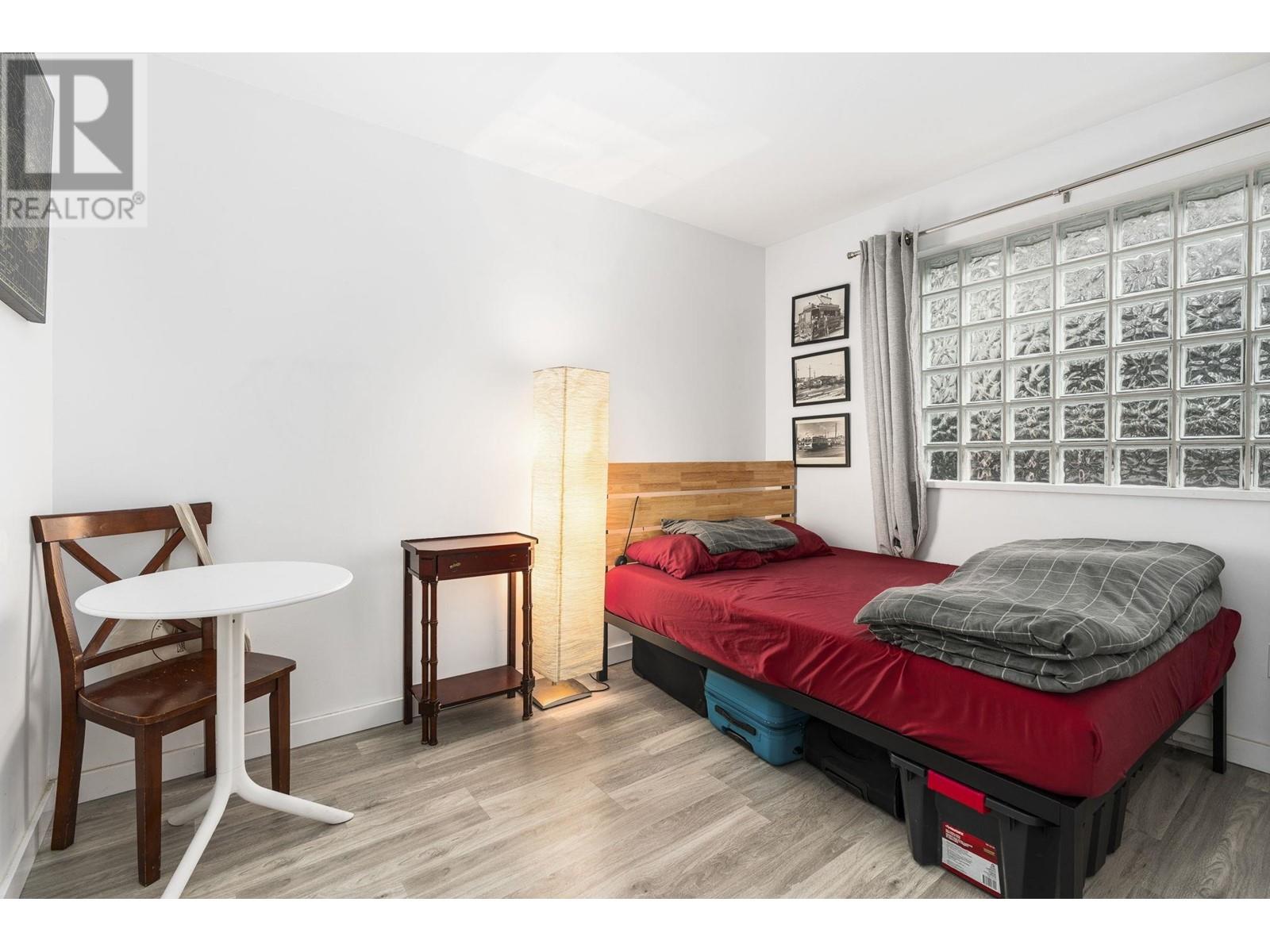 1 2150 Se Marine Drive, Vancouver, British Columbia  V5P 2S1 - Photo 14 - R2985469