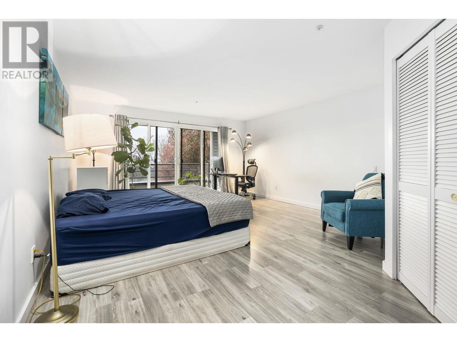 1 2150 Se Marine Drive, Vancouver, British Columbia  V5P 2S1 - Photo 17 - R2985469