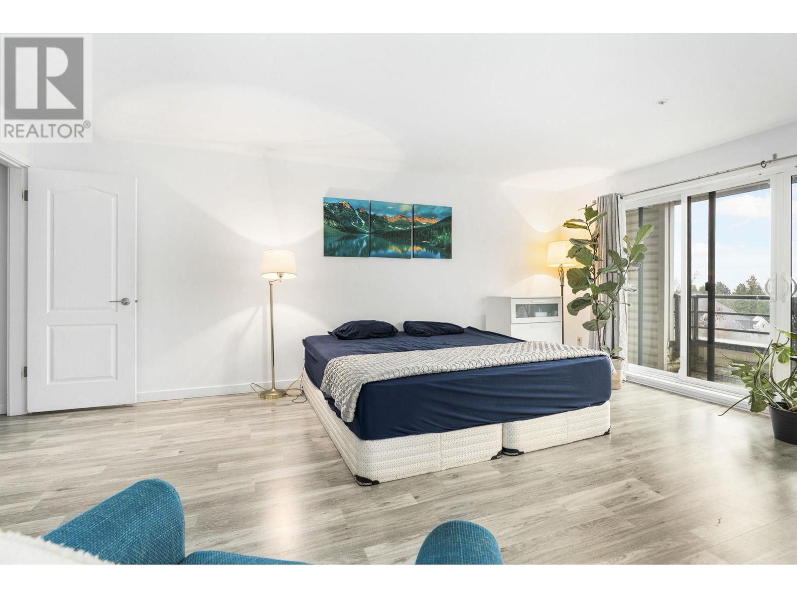 1 2150 Se Marine Drive, Vancouver, British Columbia  V5P 2S1 - Photo 16 - R2985469