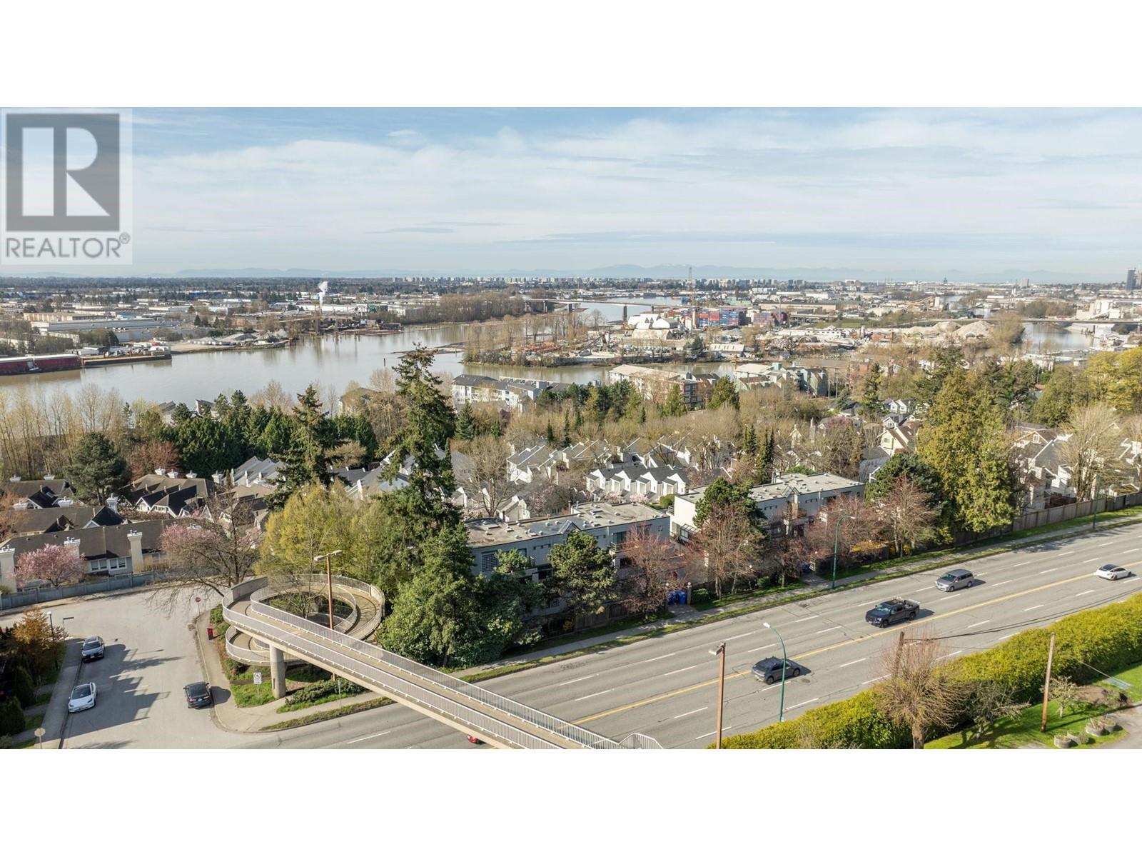 1 2150 Se Marine Drive, Vancouver, British Columbia  V5P 2S1 - Photo 35 - R2985469