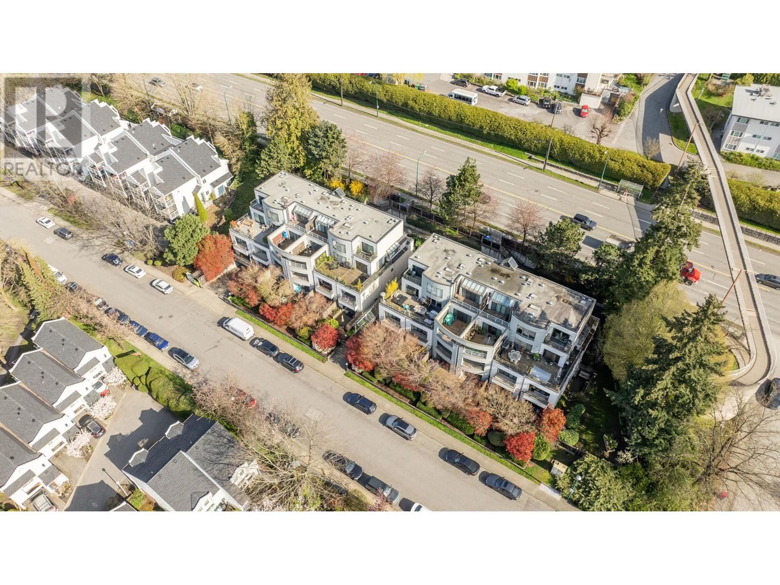 1 2150 Se Marine Drive, Vancouver, British Columbia  V5P 2S1 - Photo 31 - R2985469