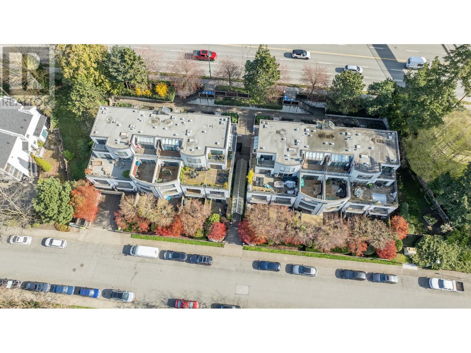 1 2150 Se Marine Drive, Vancouver, British Columbia  V5P 2S1 - Photo 26 - R2985469