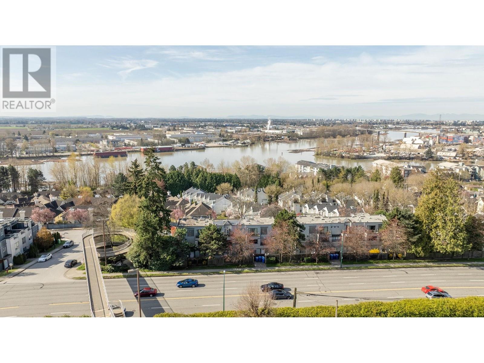 1 2150 Se Marine Drive, Vancouver, British Columbia  V5P 2S1 - Photo 37 - R2985469