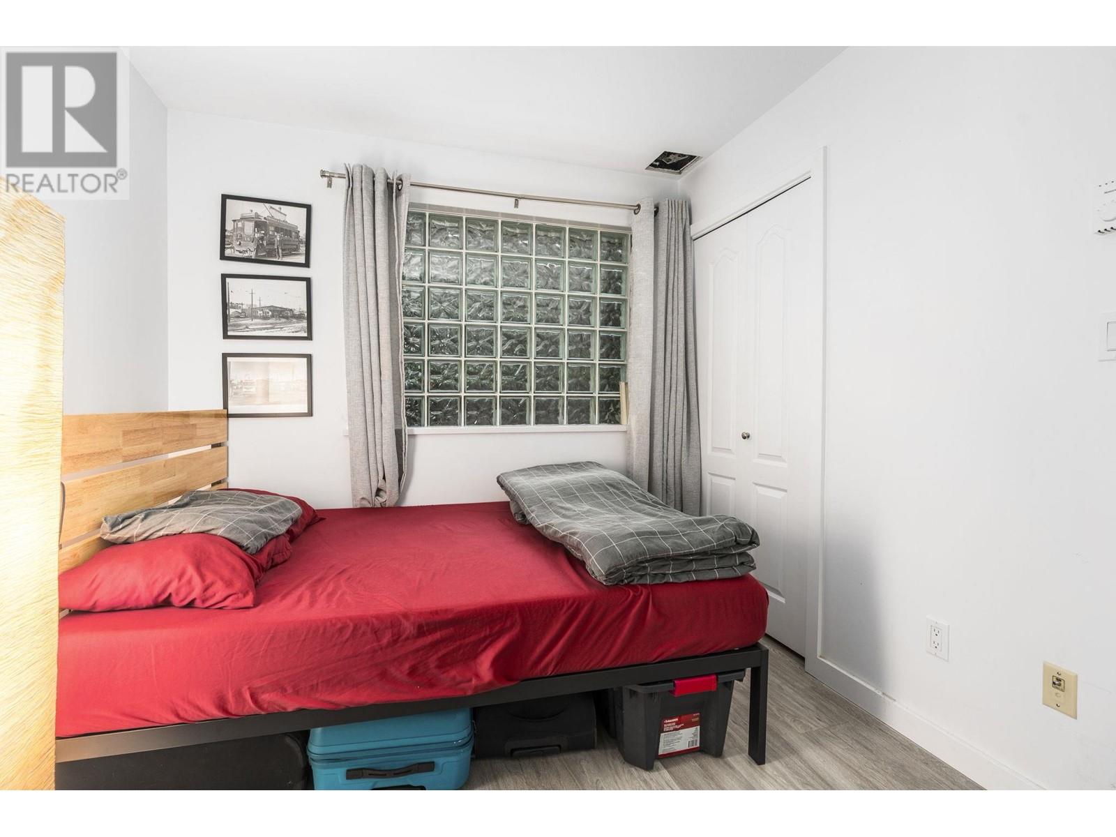 1 2150 Se Marine Drive, Vancouver, British Columbia  V5P 2S1 - Photo 13 - R2985469