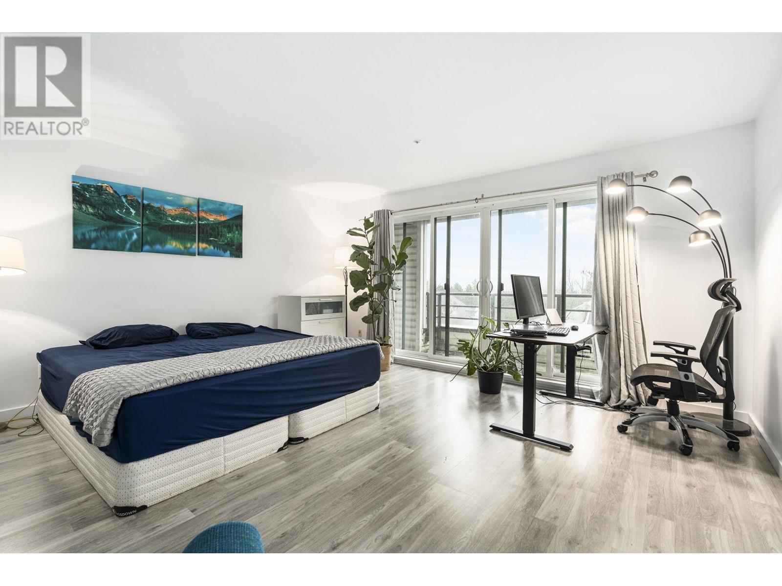 1 2150 Se Marine Drive, Vancouver, British Columbia  V5P 2S1 - Photo 18 - R2985469