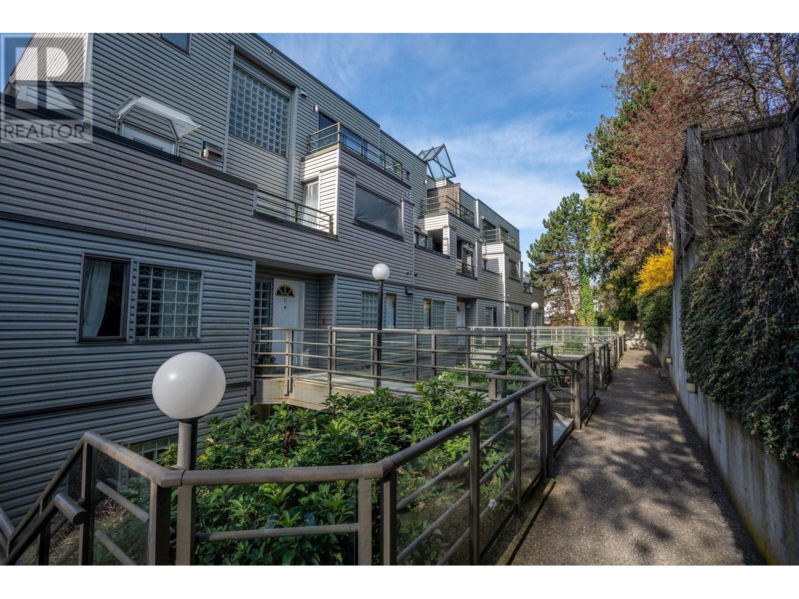 1 2150 Se Marine Drive, Vancouver, British Columbia  V5P 2S1 - Photo 23 - R2985469