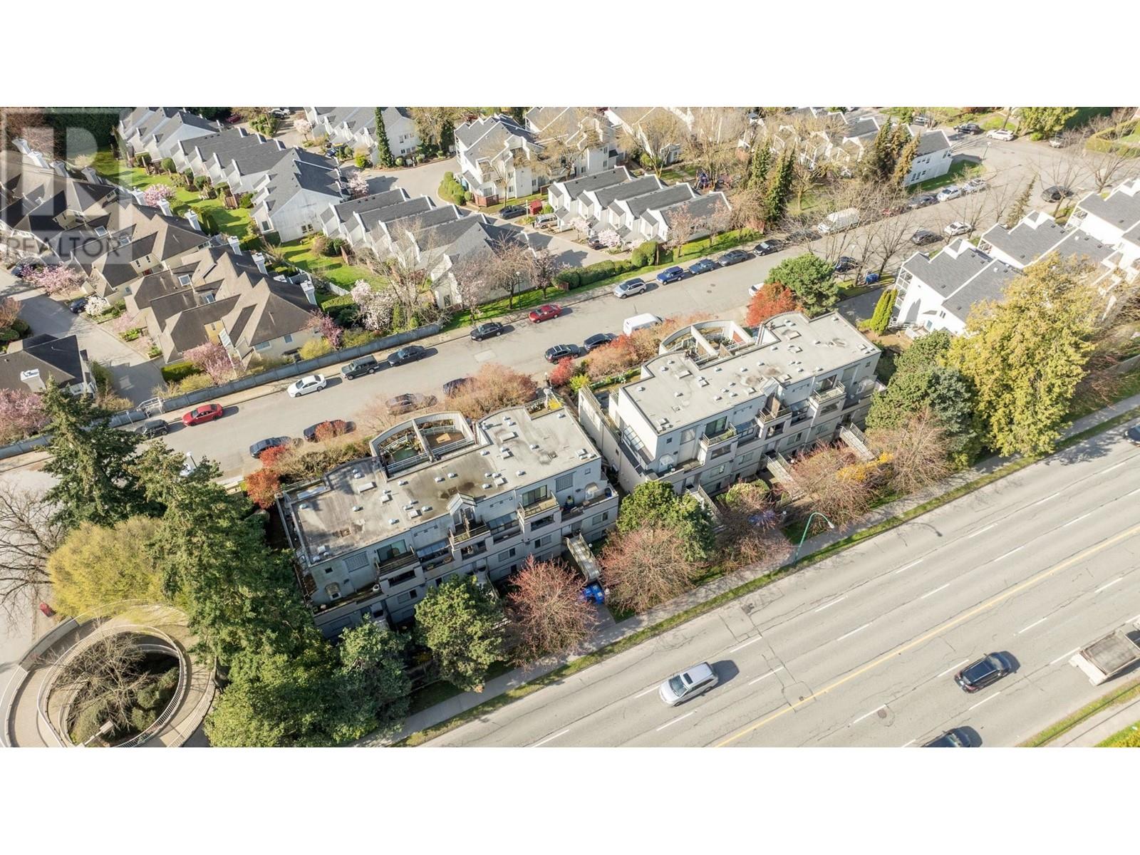 1 2150 Se Marine Drive, Vancouver, British Columbia  V5P 2S1 - Photo 30 - R2985469