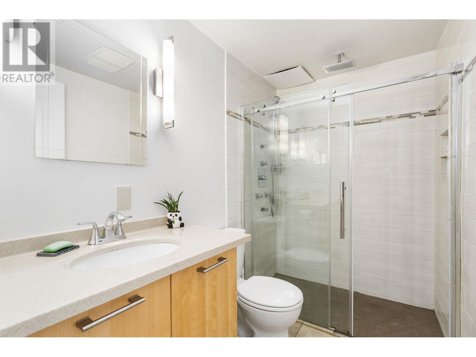 1 2150 Se Marine Drive, Vancouver, British Columbia  V5P 2S1 - Photo 15 - R2985469