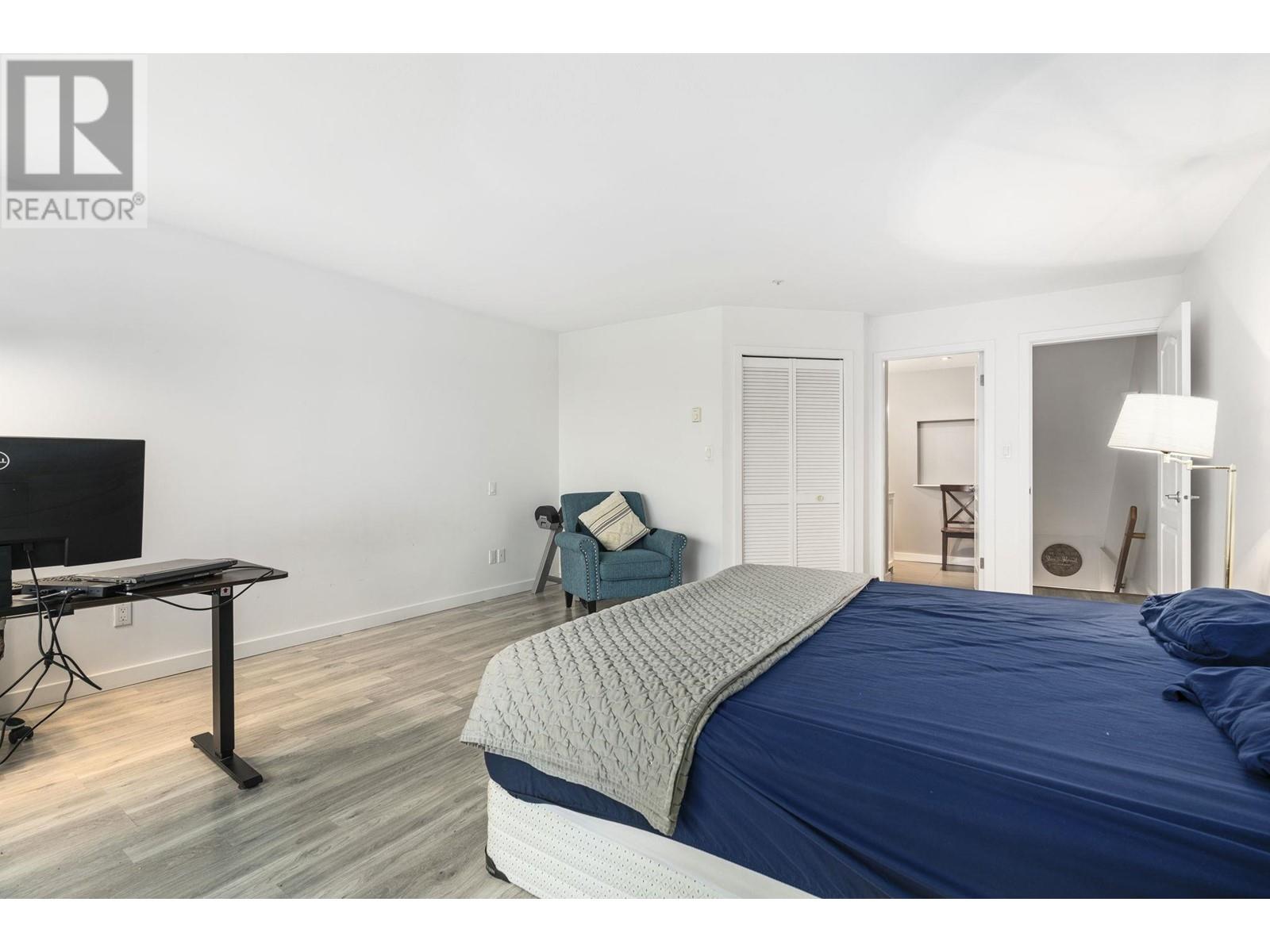 1 2150 Se Marine Drive, Vancouver, British Columbia  V5P 2S1 - Photo 19 - R2985469