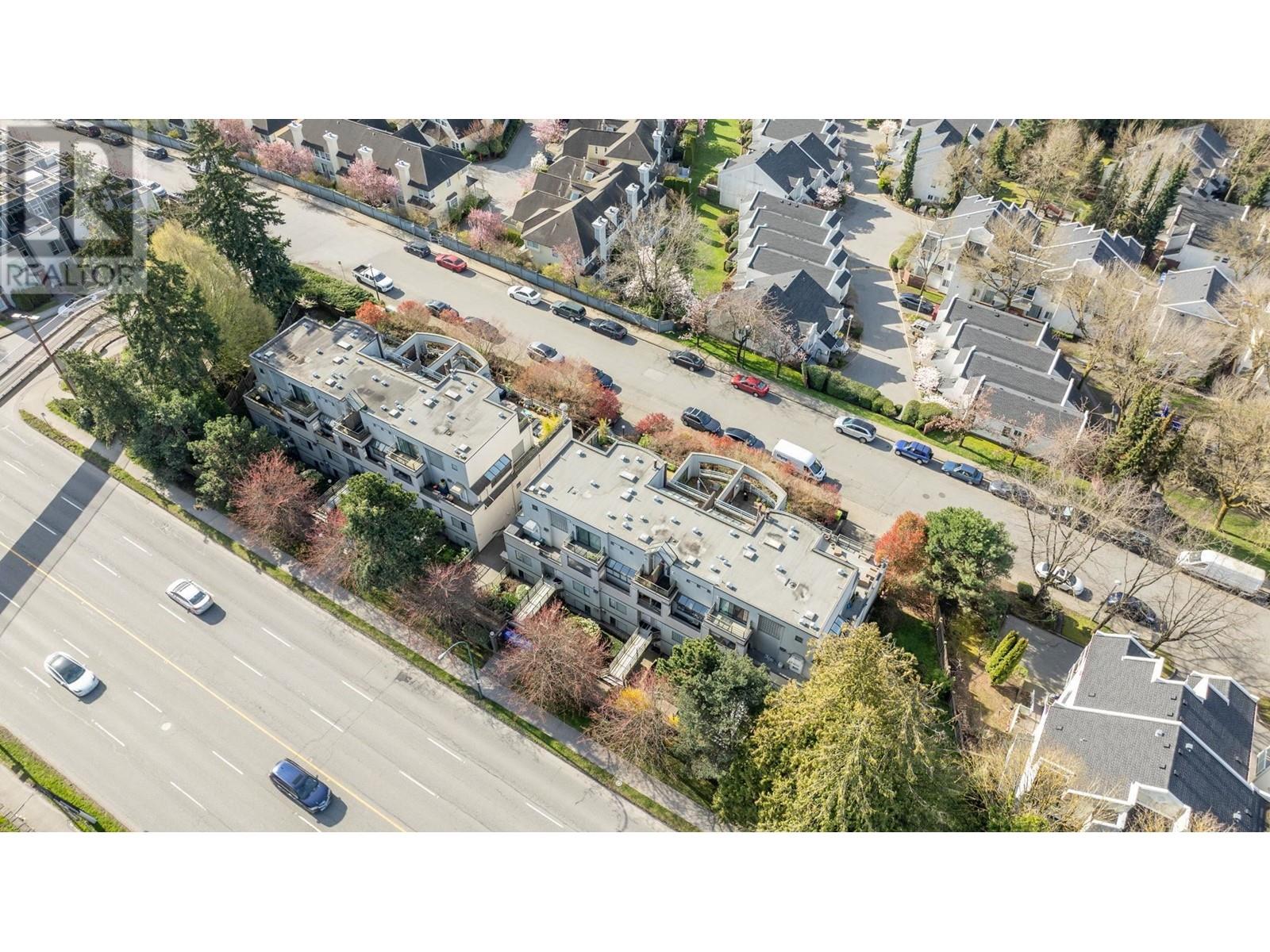 1 2150 Se Marine Drive, Vancouver, British Columbia  V5P 2S1 - Photo 27 - R2985469