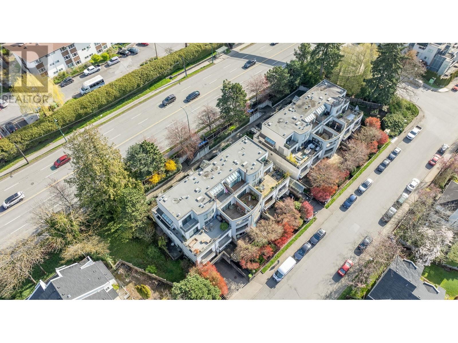 1 2150 Se Marine Drive, Vancouver, British Columbia  V5P 2S1 - Photo 28 - R2985469