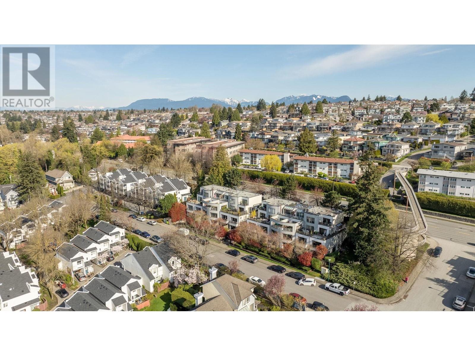 1 2150 Se Marine Drive, Vancouver, British Columbia  V5P 2S1 - Photo 34 - R2985469