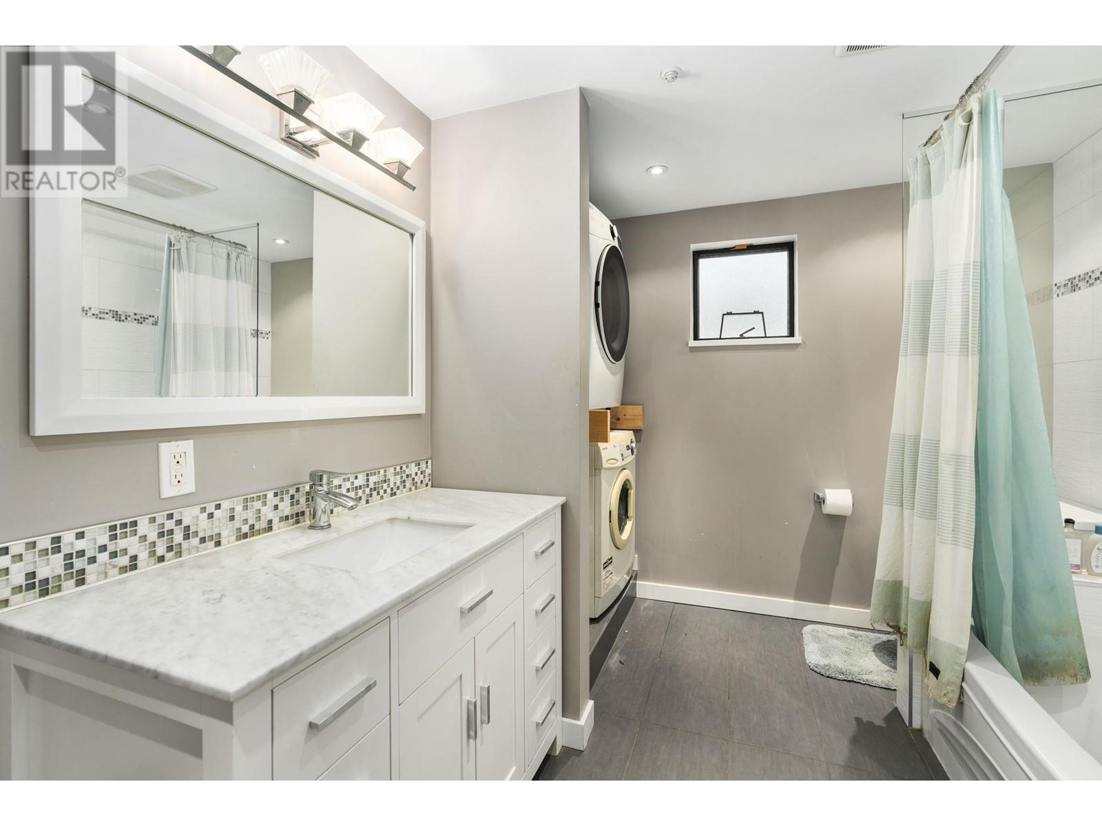 1 2150 Se Marine Drive, Vancouver, British Columbia  V5P 2S1 - Photo 20 - R2985469