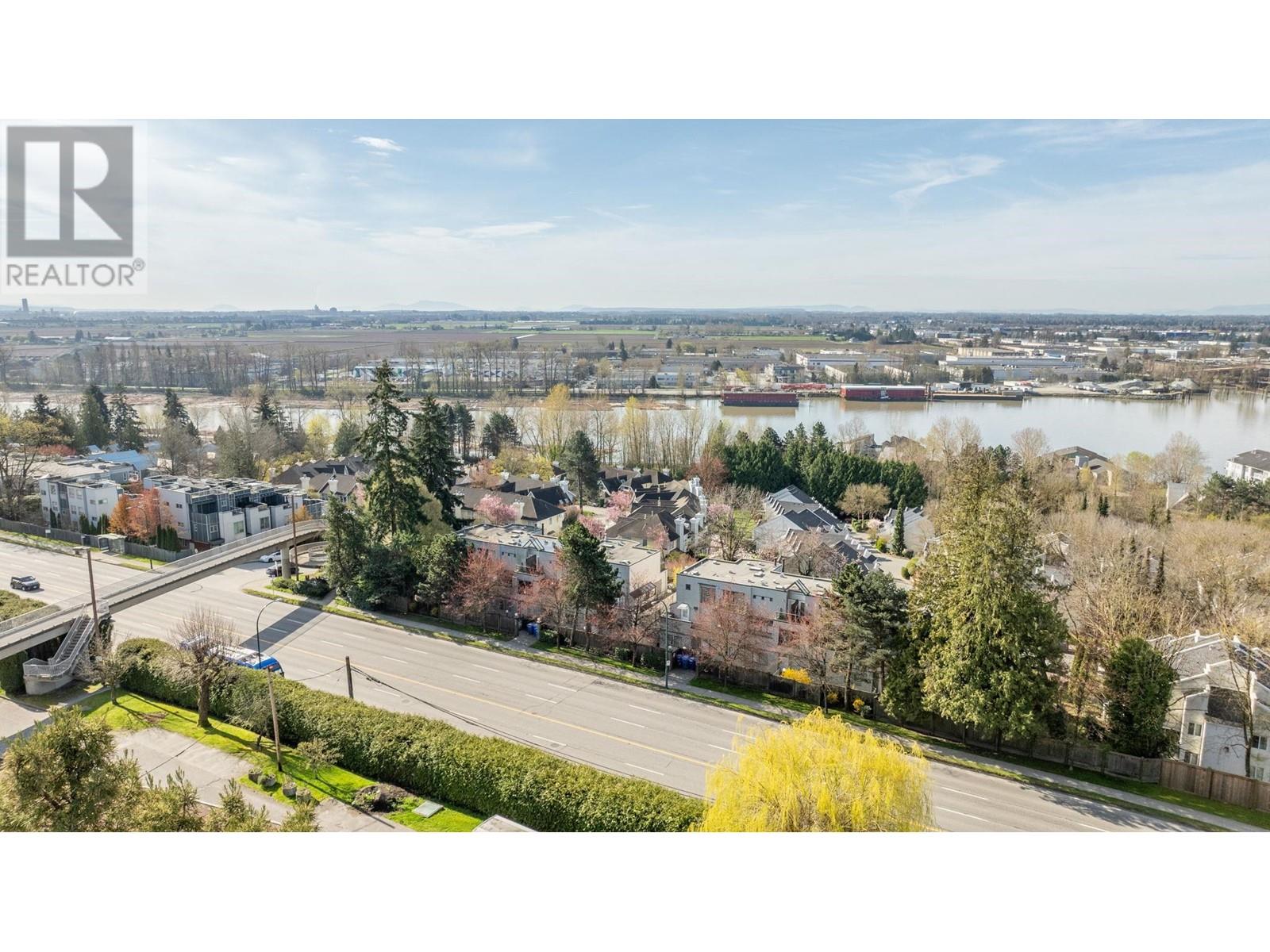 1 2150 Se Marine Drive, Vancouver, British Columbia  V5P 2S1 - Photo 36 - R2985469