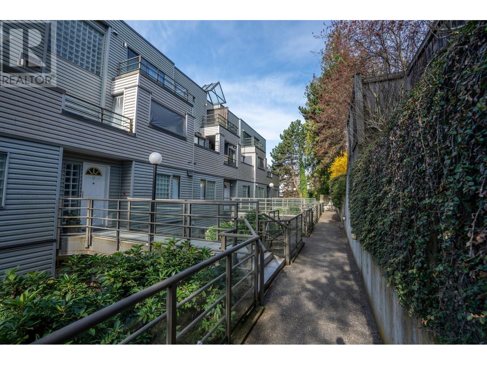 1 2150 Se Marine Drive, Vancouver, British Columbia  V5P 2S1 - Photo 24 - R2985469