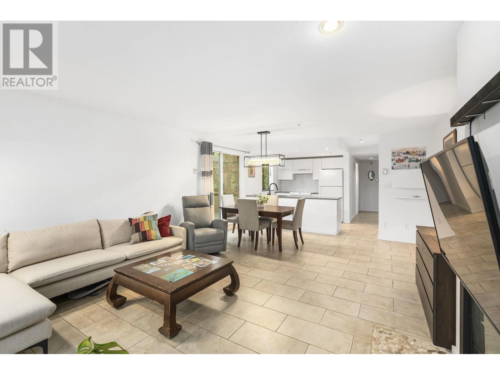Property at 1 2150 SE MARINE DRIVE image 3