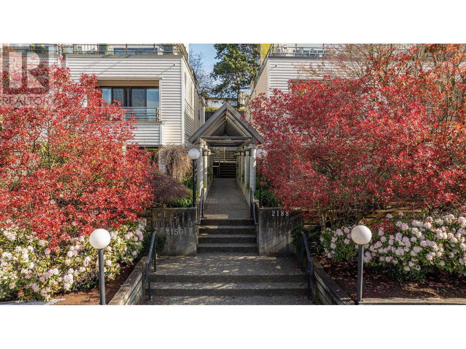 1 2150 Se Marine Drive, Vancouver, British Columbia  V5P 2S1 - Photo 39 - R2985469