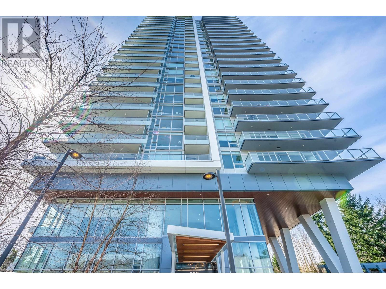 2001 200 Klahanie Court, West Vancouver, British Columbia  V7P 0E4 - Photo 10 - R2986624